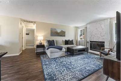 8315 SW La Mancha Ct, Portland, OR 97224 - Photo 5