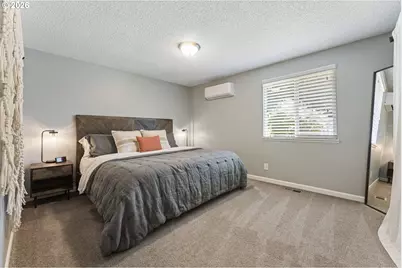 8315 SW La Mancha Ct, Portland, OR 97224 - Photo 15