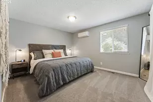 8315 SW La Mancha Ct, Portland, OR 97224 - Photo 15