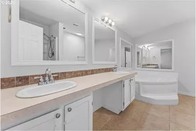 162 C St, Vernonia, OR 97064 - Photo 19