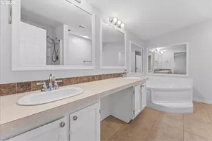 162 C St, Vernonia, OR 97064 - Photo 19