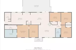162 C St, Vernonia, OR 97064 - Photo 41