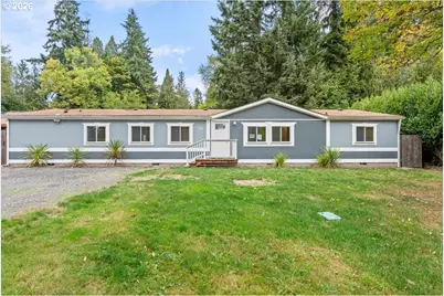 162 C St, Vernonia, OR 97064 - Photo 1