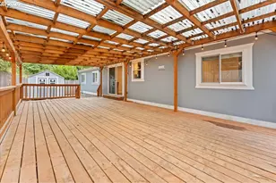 162 C St, Vernonia, OR 97064 - Photo 31