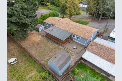 162 C St, Vernonia, OR 97064 - Photo 39