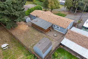162 C St, Vernonia, OR 97064 - Photo 39
