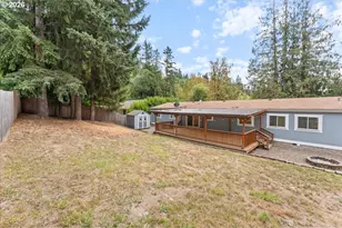 162 C St, Vernonia, OR 97064 - Photo 35