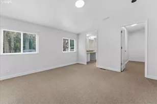 162 C St, Vernonia, OR 97064 - Photo 15