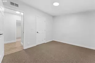 162 C St, Vernonia, OR 97064 - Photo 25