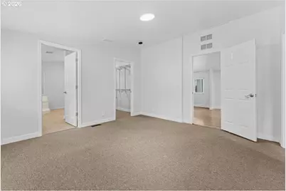 162 C St, Vernonia, OR 97064 - Photo 17
