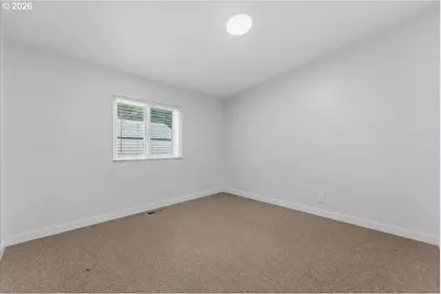 162 C St, Vernonia, OR 97064 - Photo 23