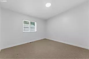 162 C St, Vernonia, OR 97064 - Photo 23