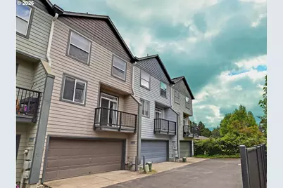 15919 SW Kaylynn Ln, Beaverton, OR 97006 - Photo 19