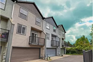 15919 SW Kaylynn Ln, Beaverton, OR 97006 - Photo 19