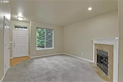 15919 SW Kaylynn Ln, Beaverton, OR 97006 - Photo 3