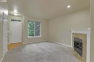 15919 SW Kaylynn Ln, Beaverton, OR 97006 - Photo 3