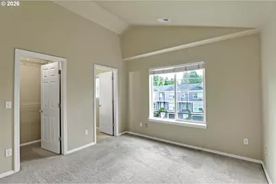 15919 SW Kaylynn Ln, Beaverton, OR 97006 - Photo 13