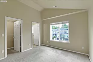15919 SW Kaylynn Ln, Beaverton, OR 97006 - Photo 13