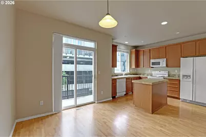 15919 SW Kaylynn Ln, Beaverton, OR 97006 - Photo 9