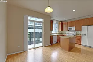 15919 SW Kaylynn Ln, Beaverton, OR 97006 - Photo 9