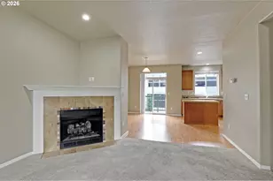15919 SW Kaylynn Ln, Beaverton, OR 97006 - Photo 5