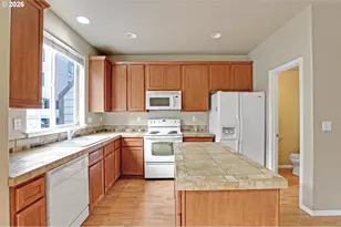 15919 SW Kaylynn Ln, Beaverton, OR 97006 - Photo 7