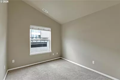 15919 SW Kaylynn Ln, Beaverton, OR 97006 - Photo 15