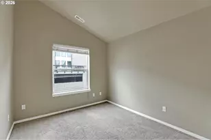 15919 SW Kaylynn Ln, Beaverton, OR 97006 - Photo 15