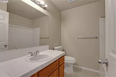 15919 SW Kaylynn Ln, Beaverton, OR 97006 - Photo 17