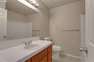 15919 SW Kaylynn Ln, Beaverton, OR 97006 - Photo 17