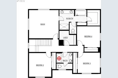 1094 SE Owyn Dr, Hermiston, OR 97838 - Photo 3