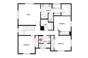 1094 SE Owyn Dr, Hermiston, OR 97838 - Photo 3