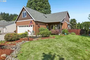 1641 NW Jeffrey Ct, McMinnville, OR 97128 - Photo 3