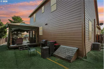 1641 NW Jeffrey Ct, McMinnville, OR 97128 - Photo 29
