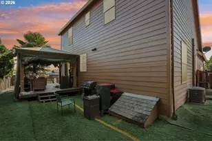 1641 NW Jeffrey Ct, McMinnville, OR 97128 - Photo 29