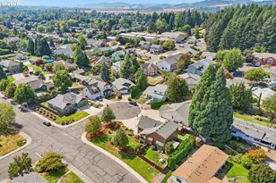 1641 NW Jeffrey Ct, McMinnville, OR 97128 - Photo 43