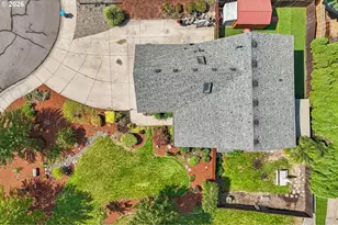 1641 NW Jeffrey Ct, McMinnville, OR 97128 - Photo 37
