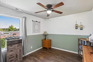 1641 NW Jeffrey Ct, McMinnville, OR 97128 - Photo 21