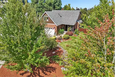 1641 NW Jeffrey Ct, McMinnville, OR 97128 - Photo 35