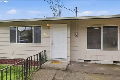 266 40th St, Springfield, OR 97478 - Photo 3