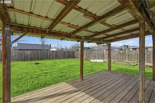 266 40th St, Springfield, OR 97478 - Photo 37