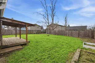 266 40th St, Springfield, OR 97478 - Photo 33