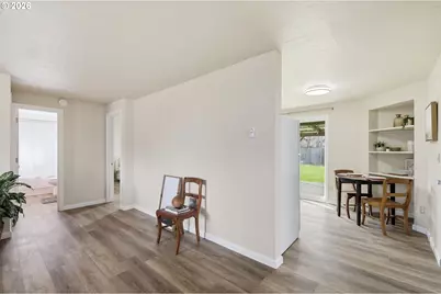 266 40th St, Springfield, OR 97478 - Photo 19