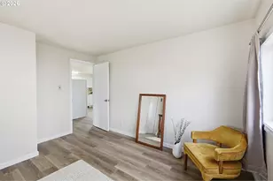 266 40th St, Springfield, OR 97478 - Photo 29