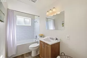 266 40th St, Springfield, OR 97478 - Photo 31