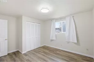 266 40th St, Springfield, OR 97478 - Photo 27