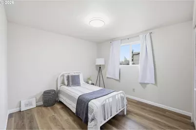 266 40th St, Springfield, OR 97478 - Photo 21