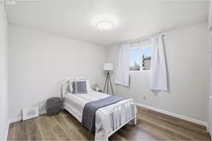 266 40th St, Springfield, OR 97478 - Photo 21