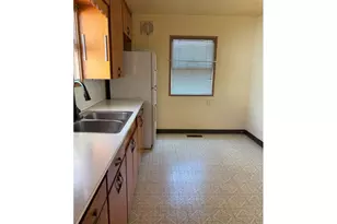 3405 SE 69th Ave, Portland, OR 97206 - Photo 7