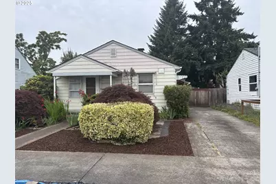 3405 SE 69th Ave, Portland, OR 97206 - Photo 1